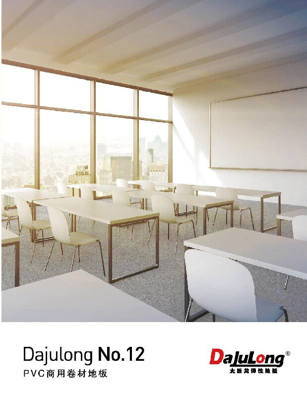 大巨龙NO.12文件下载