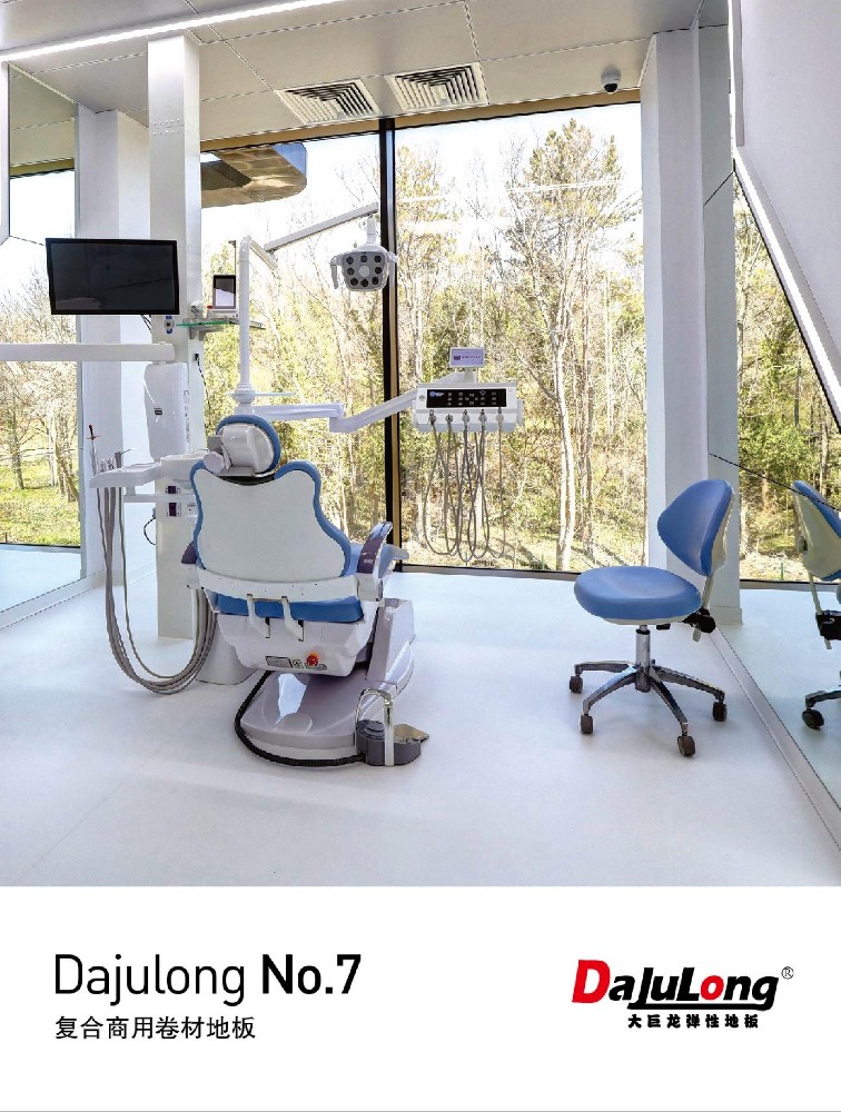 大巨龙NO.7文件下载