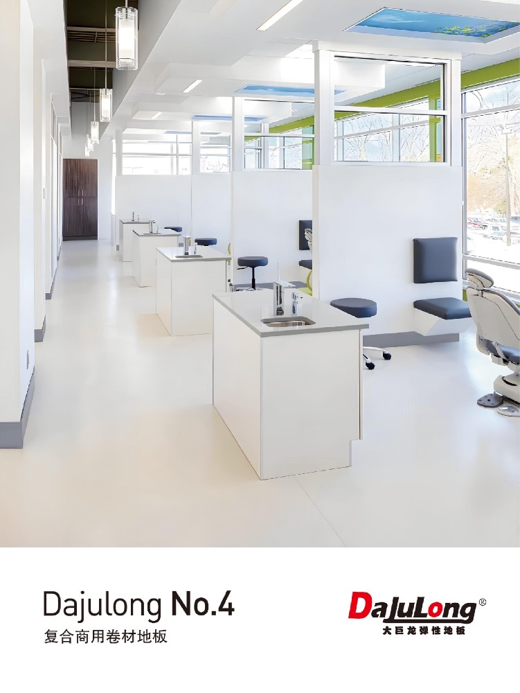 大巨龙NO.4文件下载