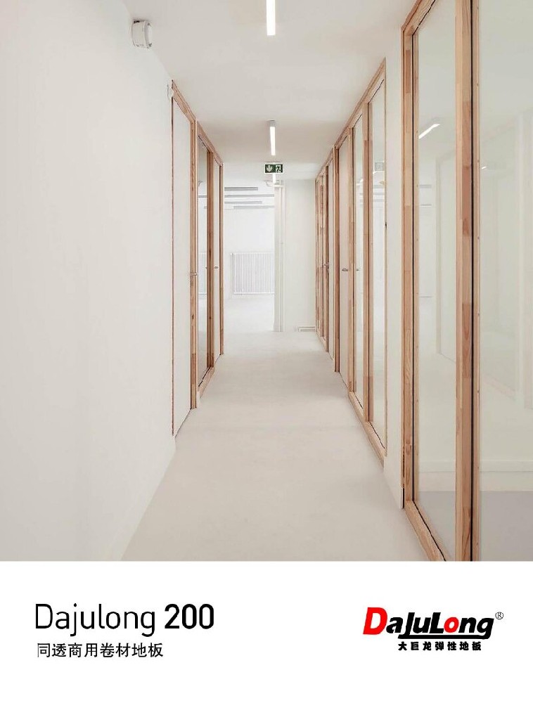 200系列文件下载