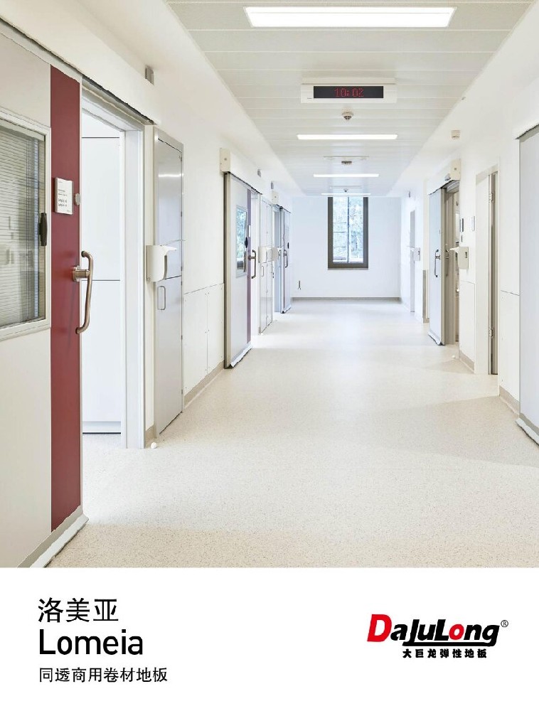 洛美亚文件下载