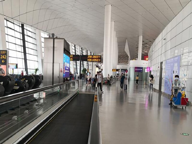 商用卷材塑胶地板