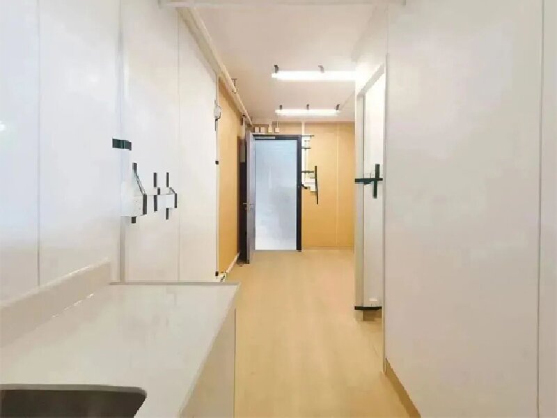 大巨龙塑胶地板