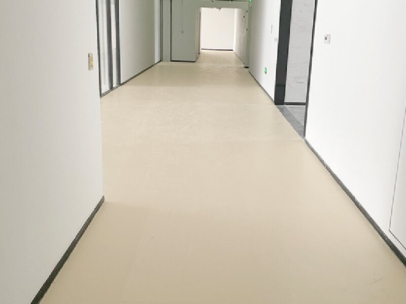 大巨龙pvc塑胶地板