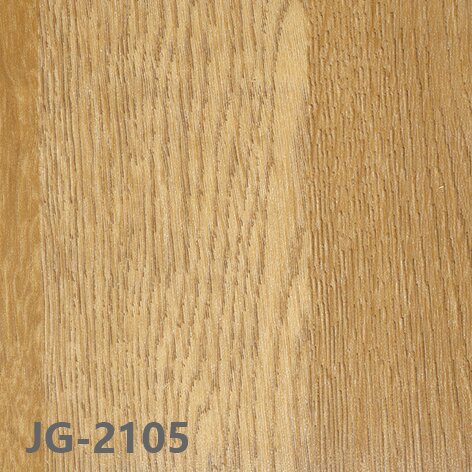 JG-2105