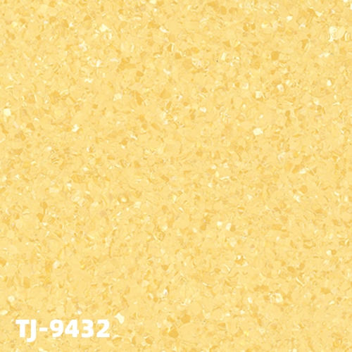 TJ-9412