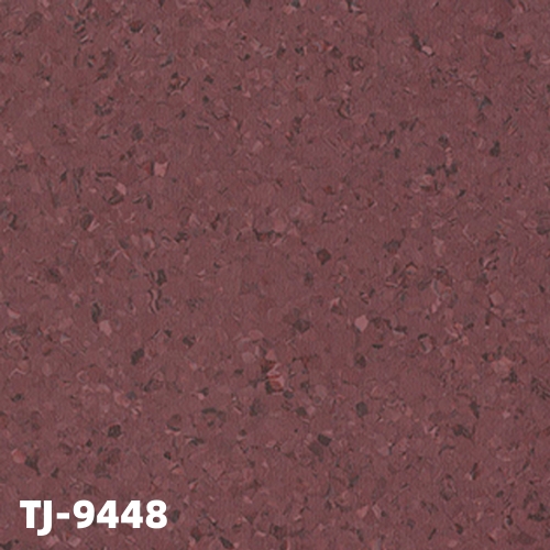 TJ-9448
