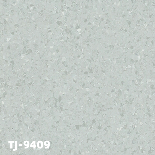 TJ-9409