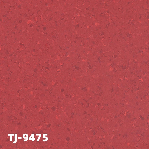 TJ-9475