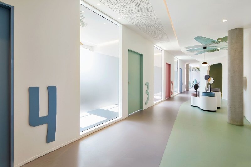 大巨龙格利亚系列