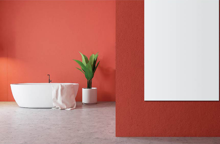 大巨龙塑胶地板