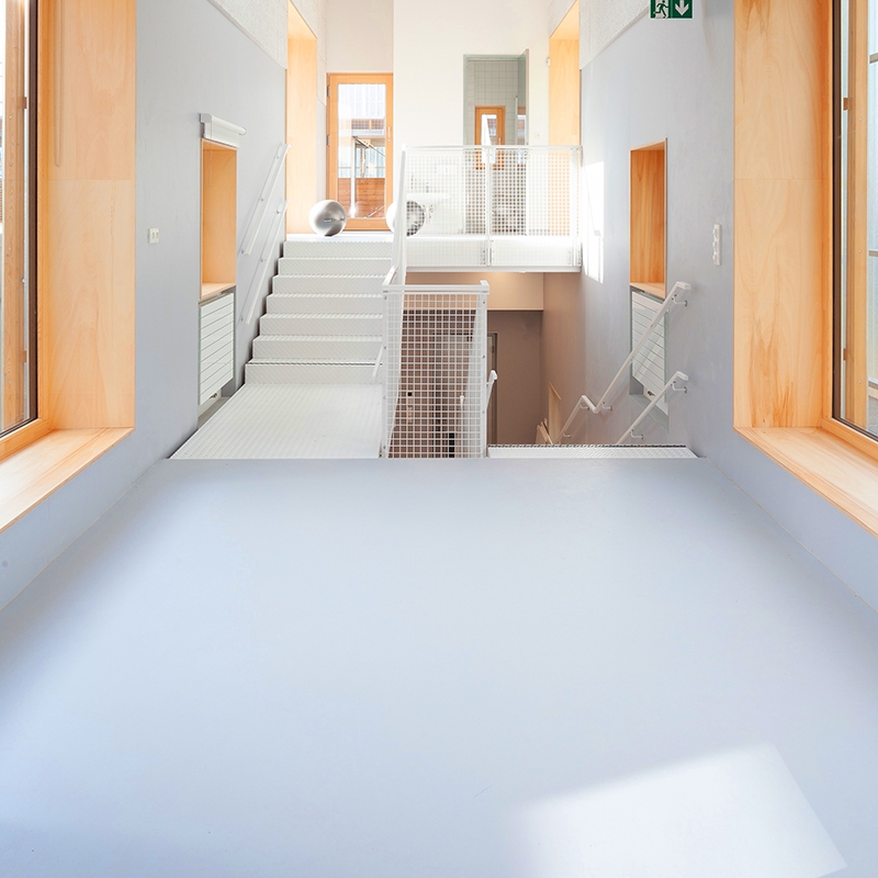 大巨龙耶利亚地板