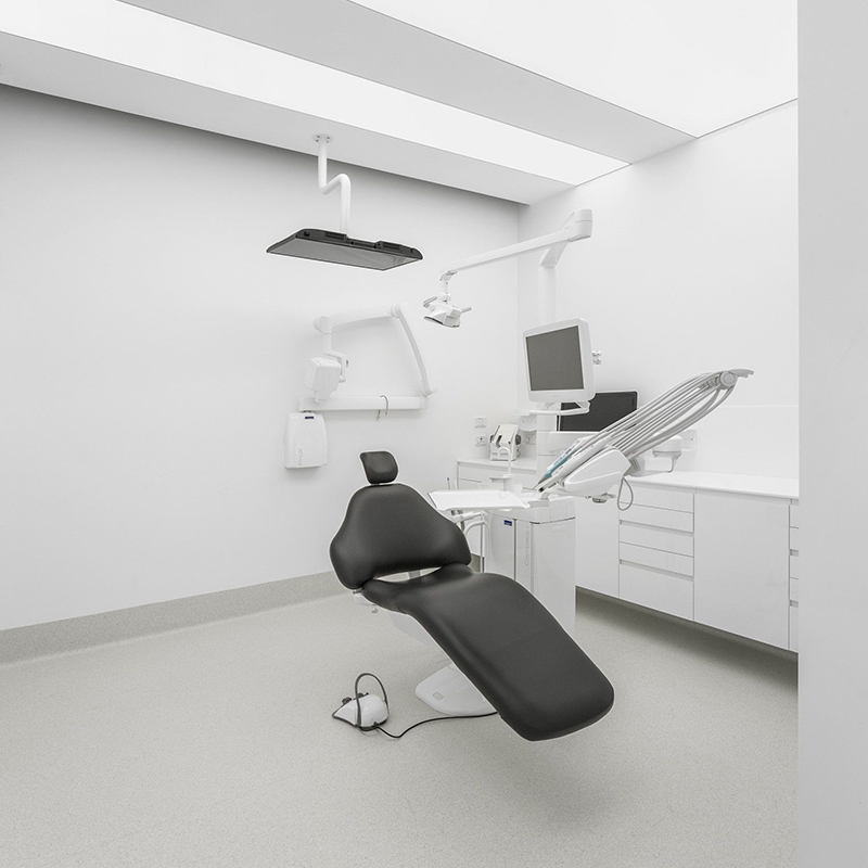 大巨龙耶利亚塑胶地板