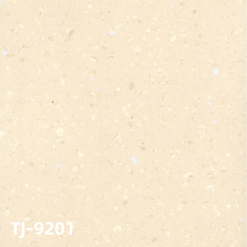 TJ-9201