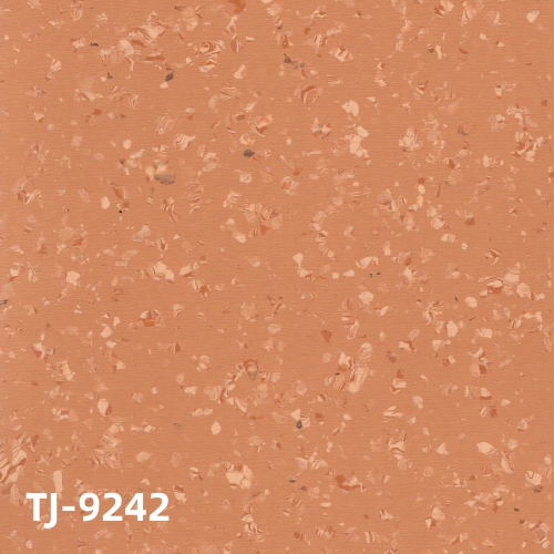 TJ-9242