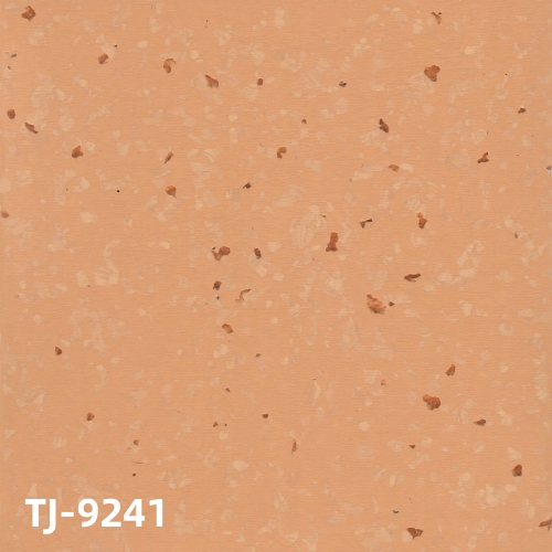 TJ-9241
