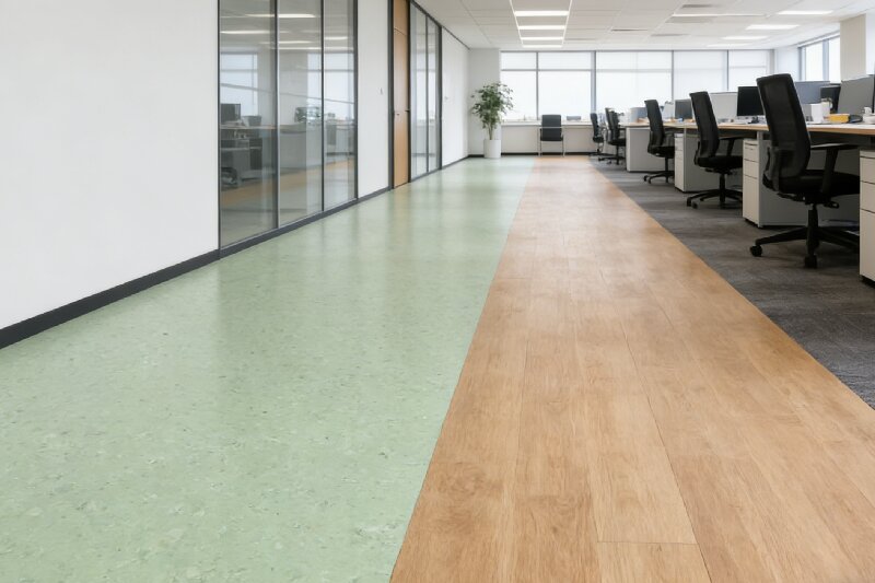 大巨龙罗西亚地板