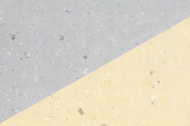 罗西亚同质透心地板