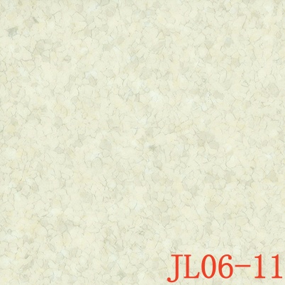 JL06-01
