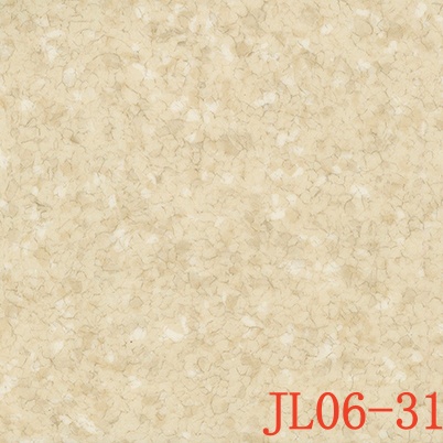 JL06-01