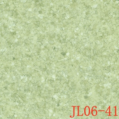 JL06-01