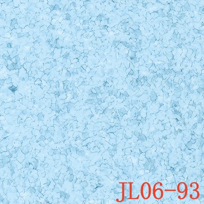 JL06-01
