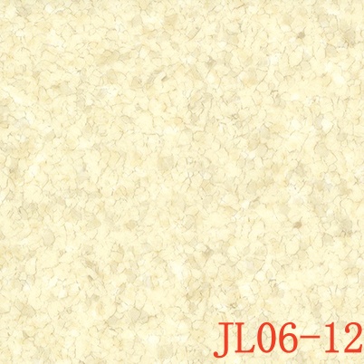 JL06-01