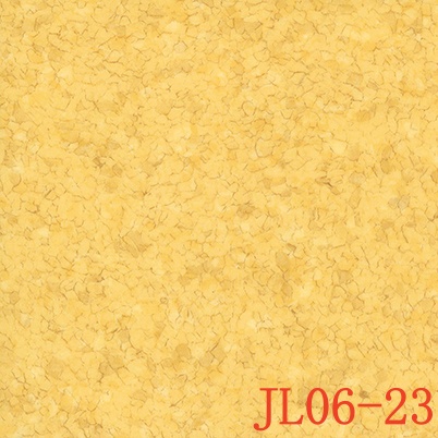 JL06-01