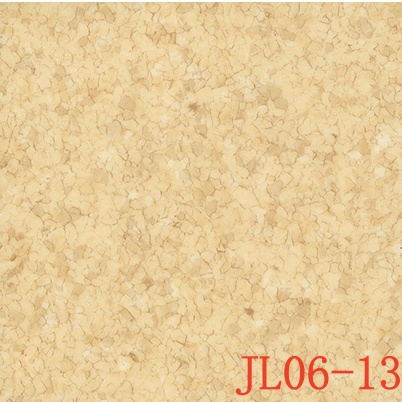 JL06-01