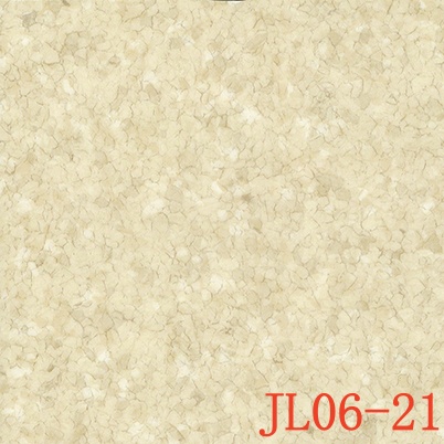 JL06-01
