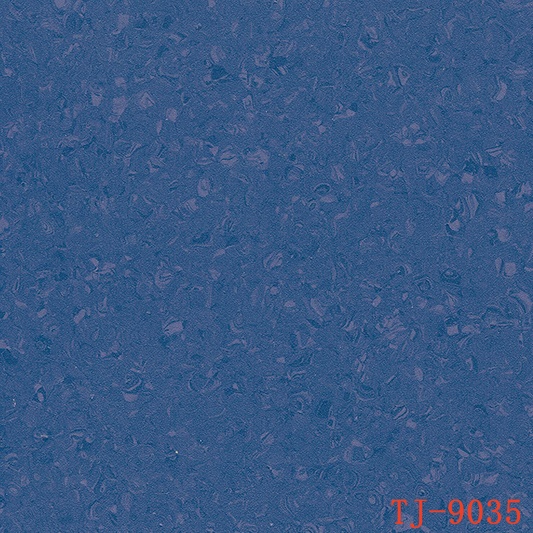 TJ-9035