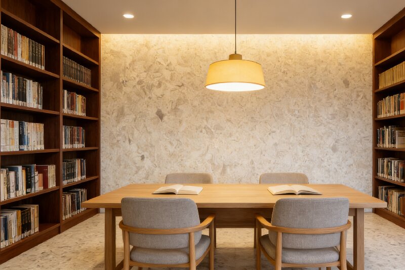 大巨龙森颜系列同质透心地板