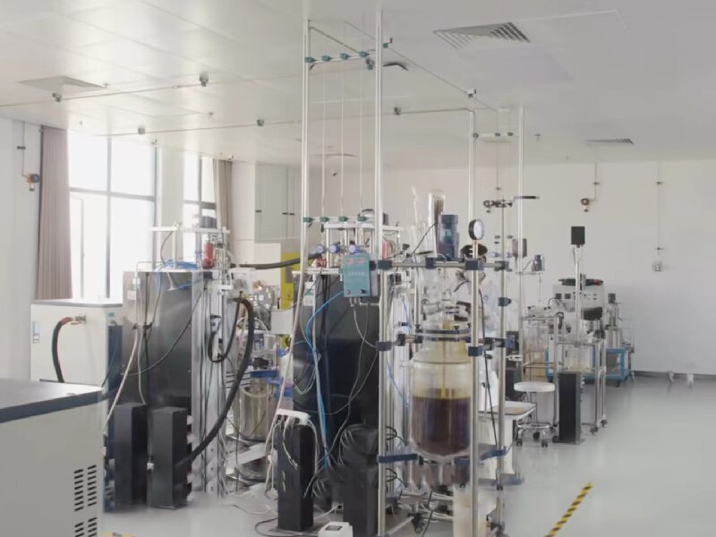 大巨龙塑胶地板