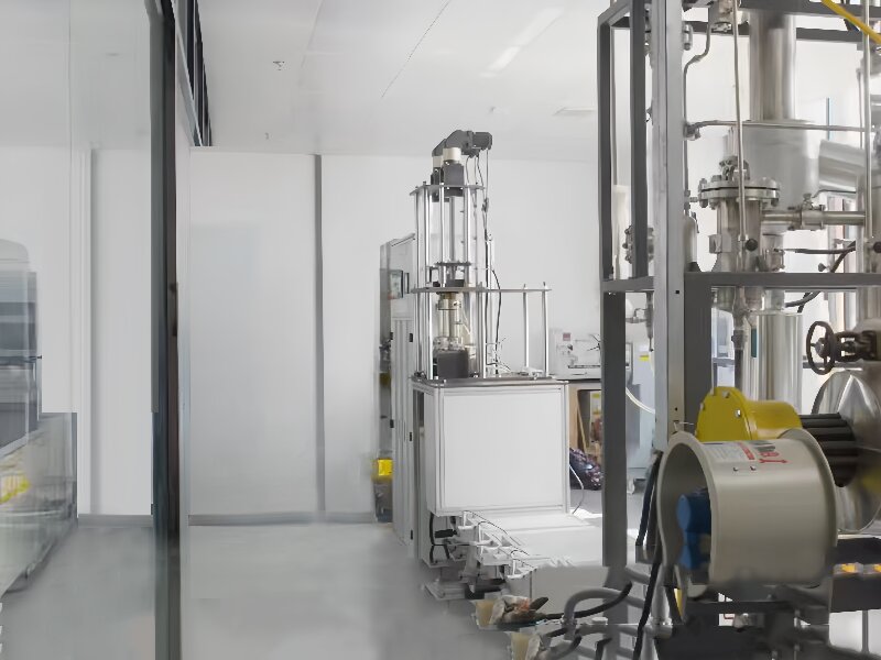 商用卷材塑胶地板