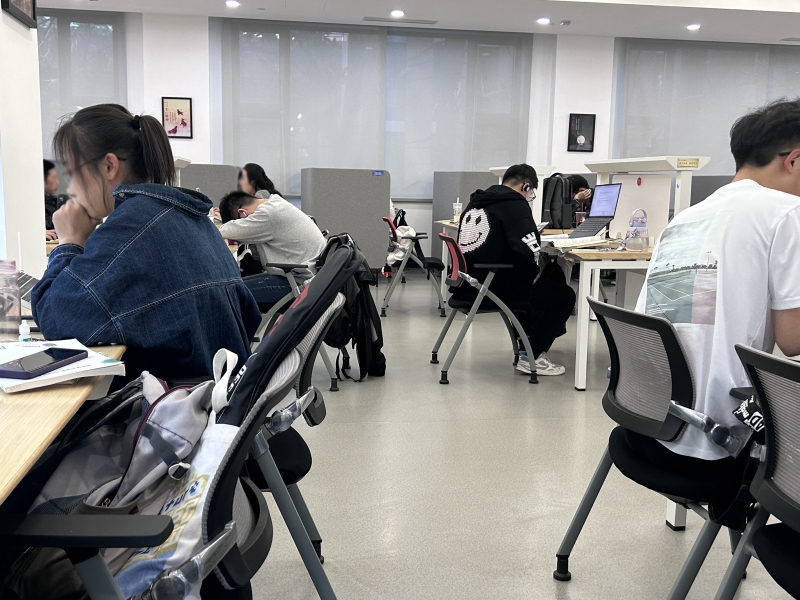 大巨龙pvc塑胶地板