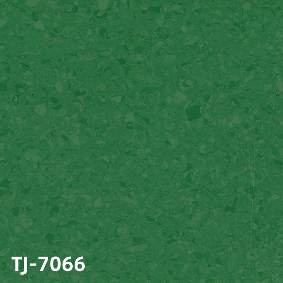 TJ-7066