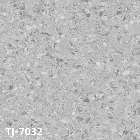TJ-7032