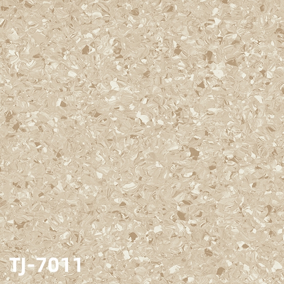 TJ-7011