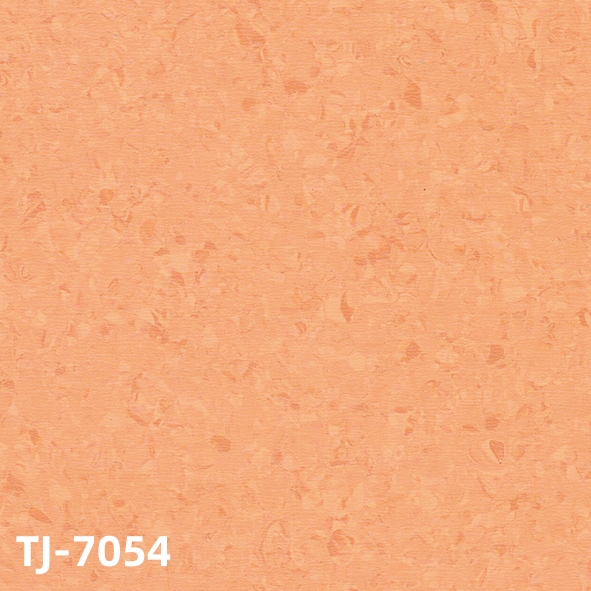 TJ-7054