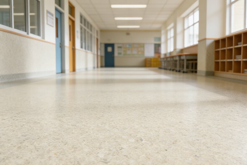 大巨龙NO.3商用地板