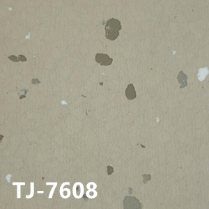 TJ-7608