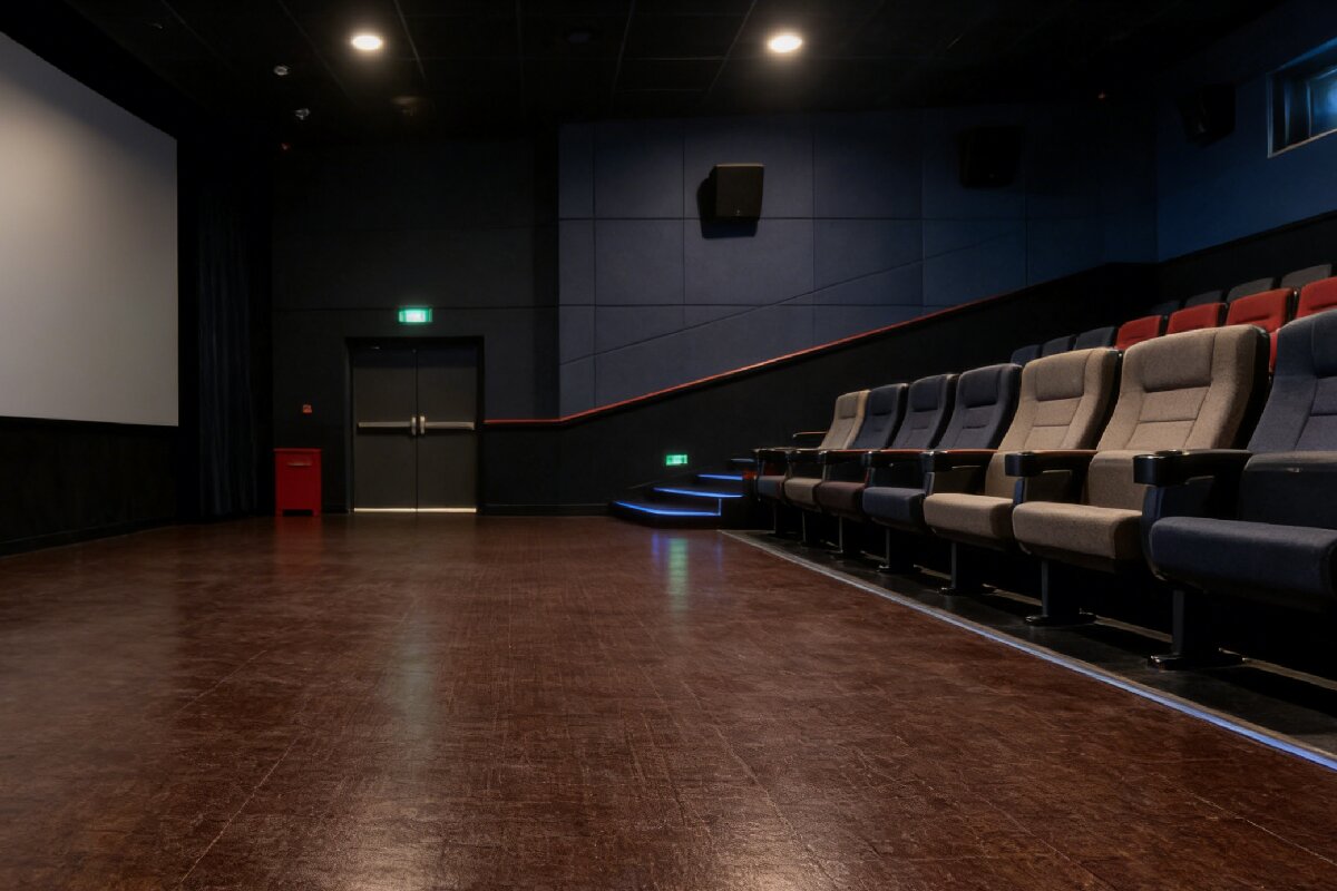 大巨龙绮丽龙地板