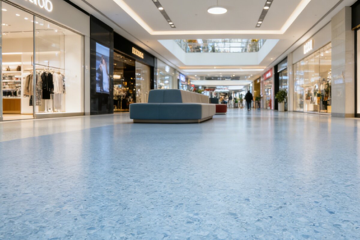 大巨龙维多利亚系列