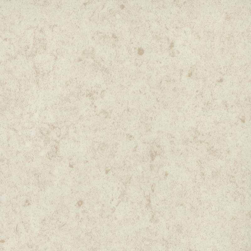 JL10-01