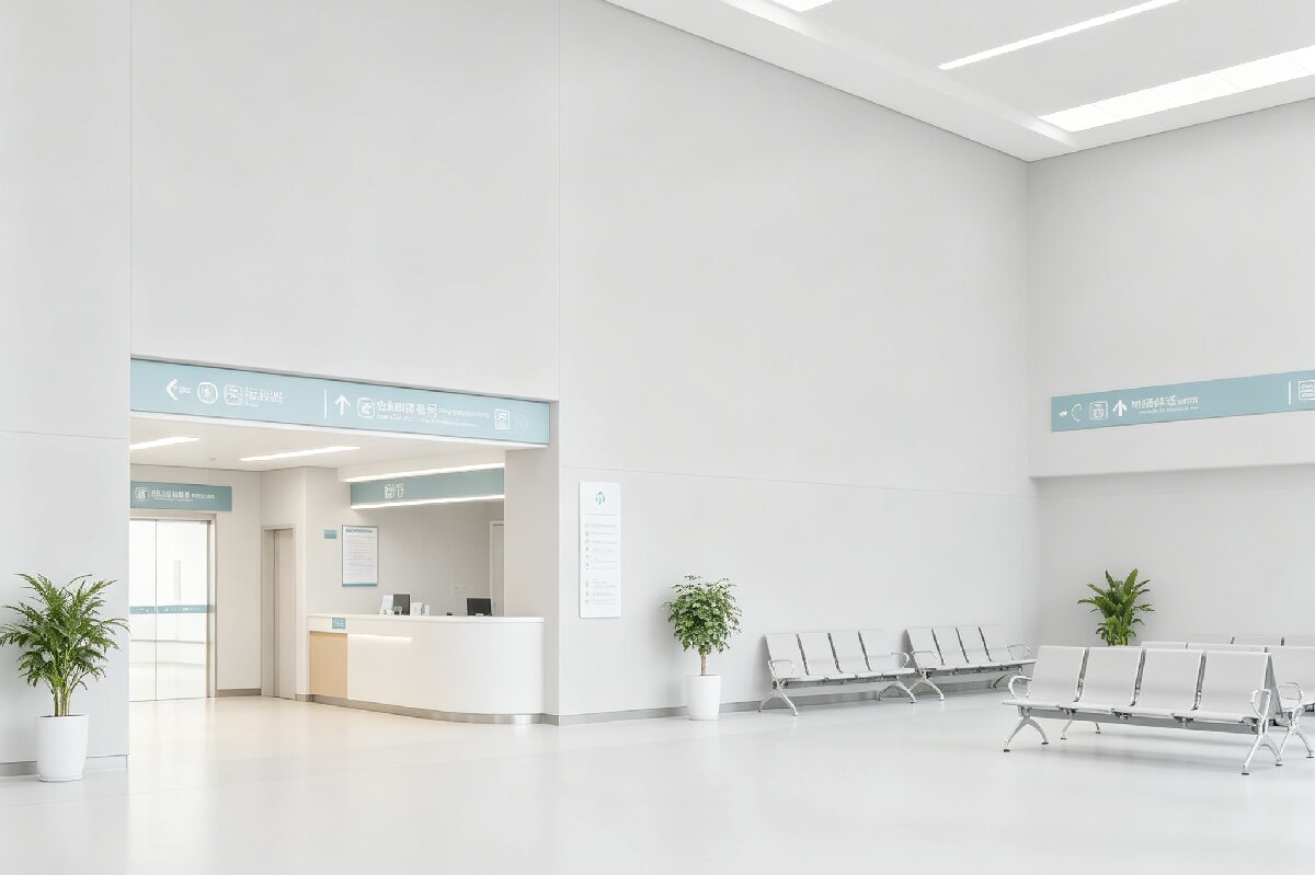 素墙龙 大巨龙墙塑.jpg