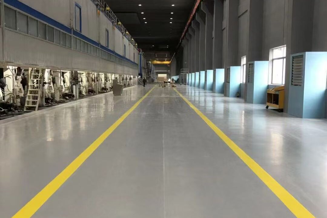 工业防静电卷材地板.jpg