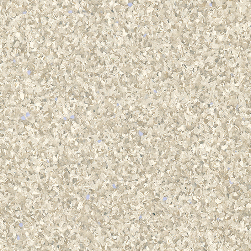 TJ-8807
