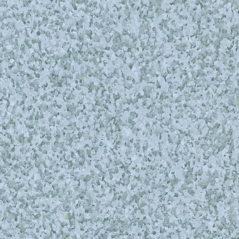 TJ-8820