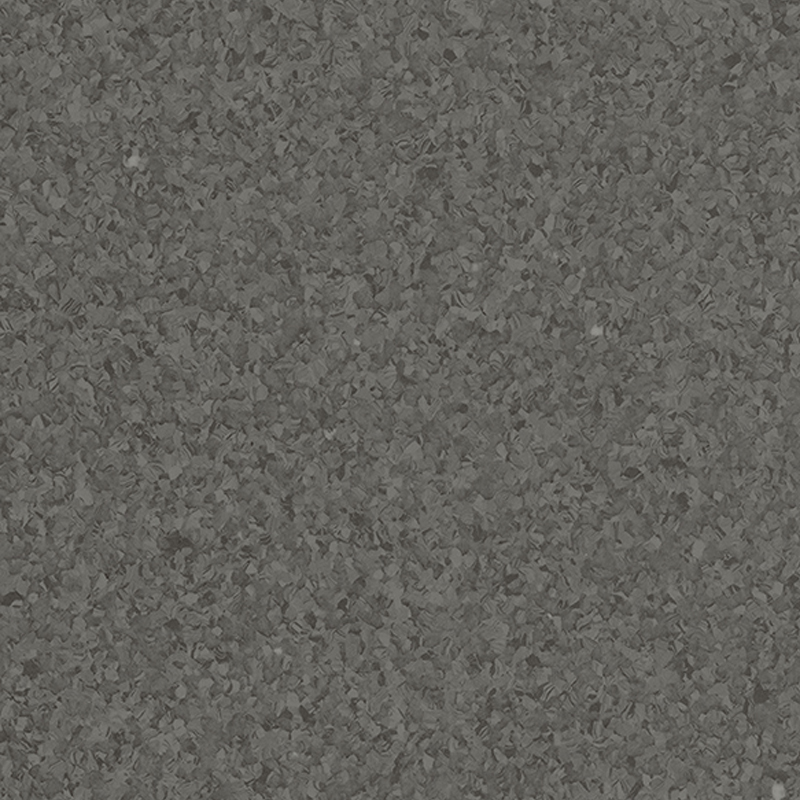 TJ-8826