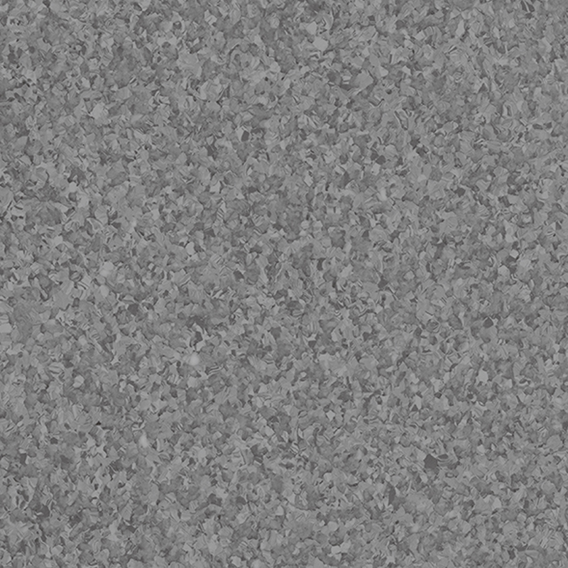 TJ-8828